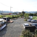 길안다슬기캠프 이미지