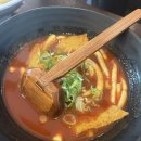 일산 애니골 맛집 추천 삼동소바 일산동구점 내돈내산 후기