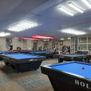 그냥당구클럽 이미지