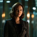 더메가폰 프로젝트 이미지