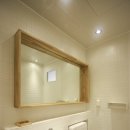 그린빌16단지 이미지