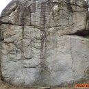 부여(홍산)-10 이미지