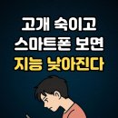 가능서점 이미지
