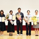 전라남도 보육교직원 한마음대회 이미지