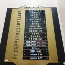 밍(Ming)1956 - 7653 | 밍(Ming)1956