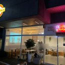 밀플랜비 (순천향대점) 이미지