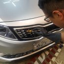 명품광택코팅세차전문점 이미지