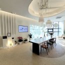 연세리치과의원 이미지