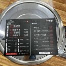 보스짬뽕 - 삼척시 새천년도로 39-1 | 보스짬뽕