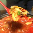 통큰닭집 이미지