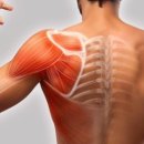 리본PT스튜디오 이미지