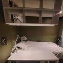 한양대학교에리카캠퍼스 이미지