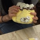 주영푸딩