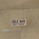 짬뽕지존마포점 | 마포역 짬뽕 지존 내돈내산 후기 - 자극 속 깊은 맛, 24시간의 짬뽕 천국