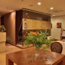 우1동-11 이미지