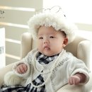 은나무스튜디오 이미지