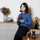 커피곰 하우스 이미지