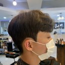 리안헤어(상봉역점)