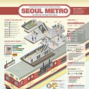 강남-067 이미지