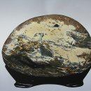 파도회관 이미지