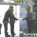서문가구거리 이미지