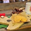 Noblesse_cat 이미지