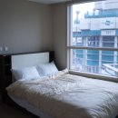 누리마루공인중개사 이미지