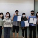 서울특별시청소년상담복지센터 케이에스피뉴스