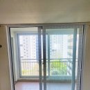 신길로42가길 이미지