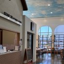 일산스타28치과의원 이미지