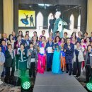 교육연합신문(주) 이미지