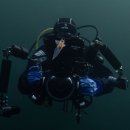 gc-camera-028 이미지