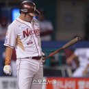루틴