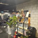 리마인드PT | [구리/교문] GYM나길 헬스 재활PT 후기