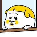 더 바른 국밥 이미지
