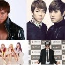 (주)한국티지 이미지