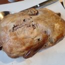 놀부유황오리 진흙구이 잠실점 이미지