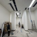 중흥한의원 이미지