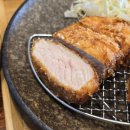 메차쿠차 티스토리