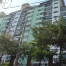 학산로49번길 이미지