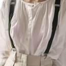 패션소품 이미지