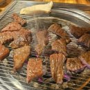 명산한우식육식당 이미지