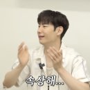 한강종합관리