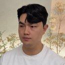 성진미용실 - 관악구 | 성진미용실