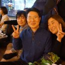 사과나무치과 이미지
