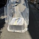 페즈케이크