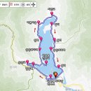 비바체 하동호 리조트 이미지