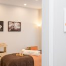 마음유외과의원 이미지