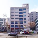 송파새희망요양병원