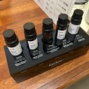 민영코아 | 장산 피부관리/웨딩케어 어디 갈까? 1:1 수기관리 전문 ‘경설에스테틱’ 후기(데콜테 맛집)